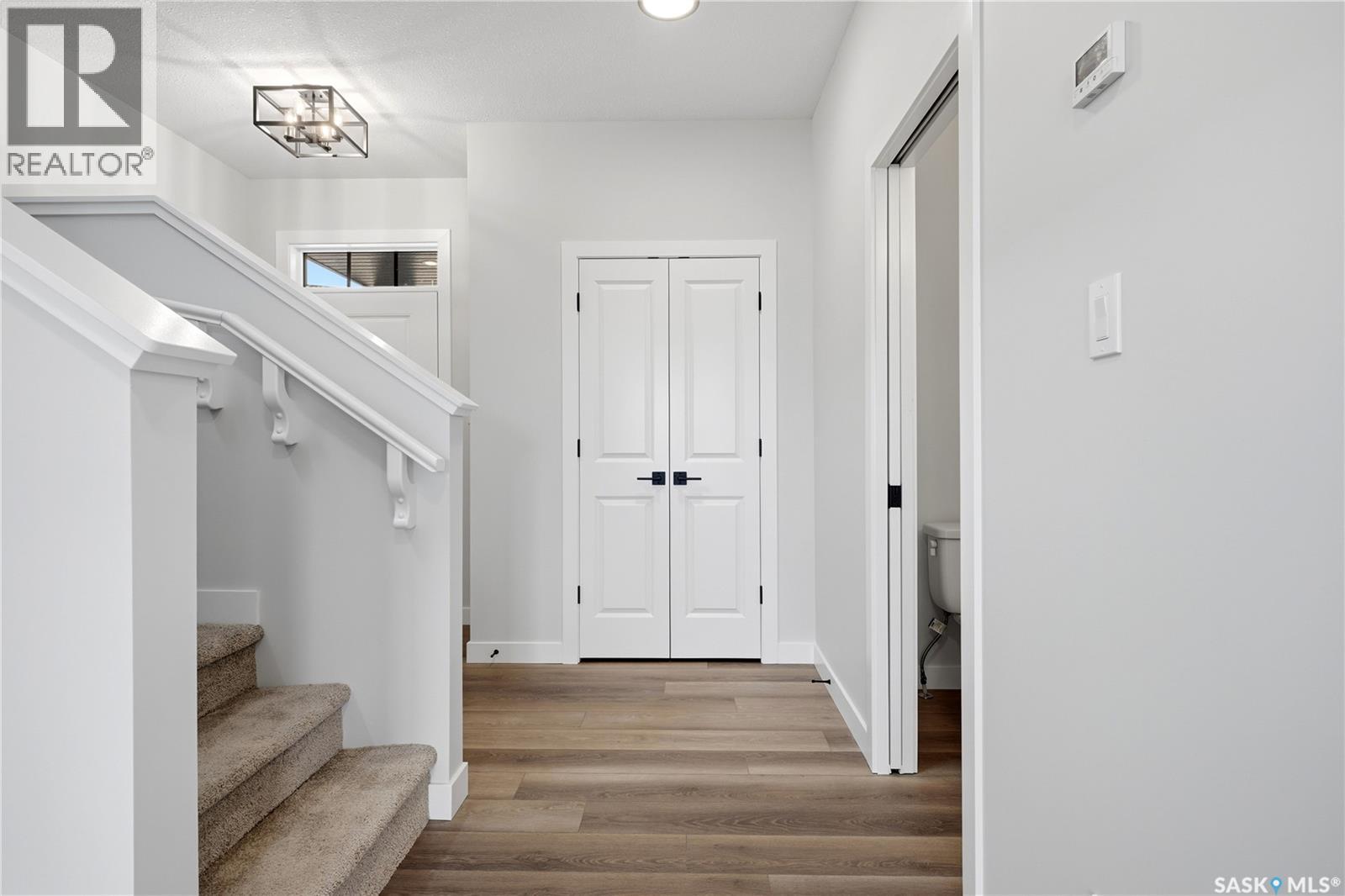 3180 Favel Drive Property Photo 2
