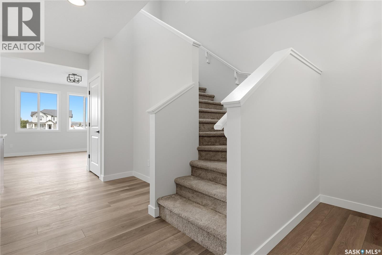 3180 Favel Drive Property Photo 14