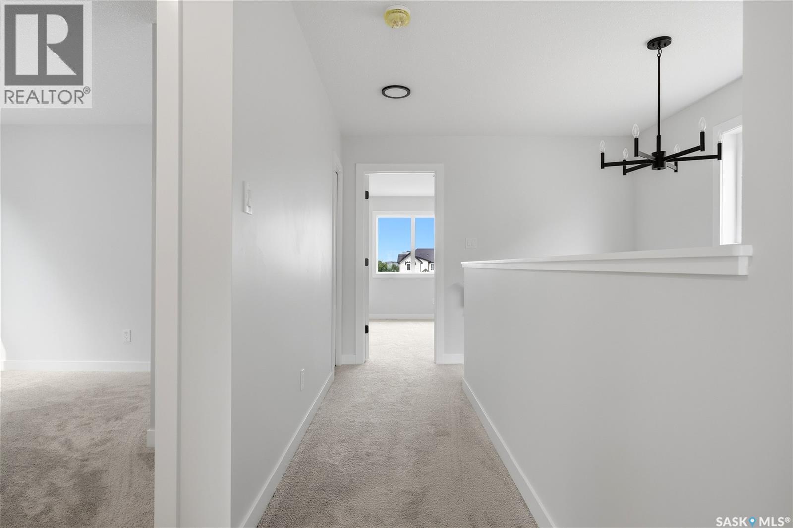 3180 Favel Drive Property Photo 15
