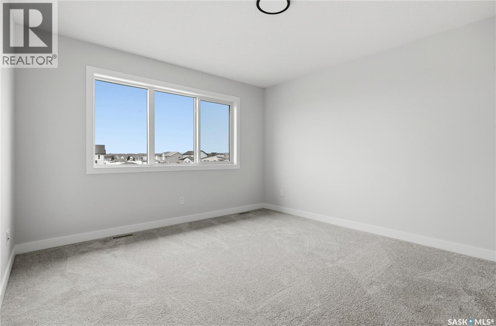 3180 Favel Drive Property Photo 17