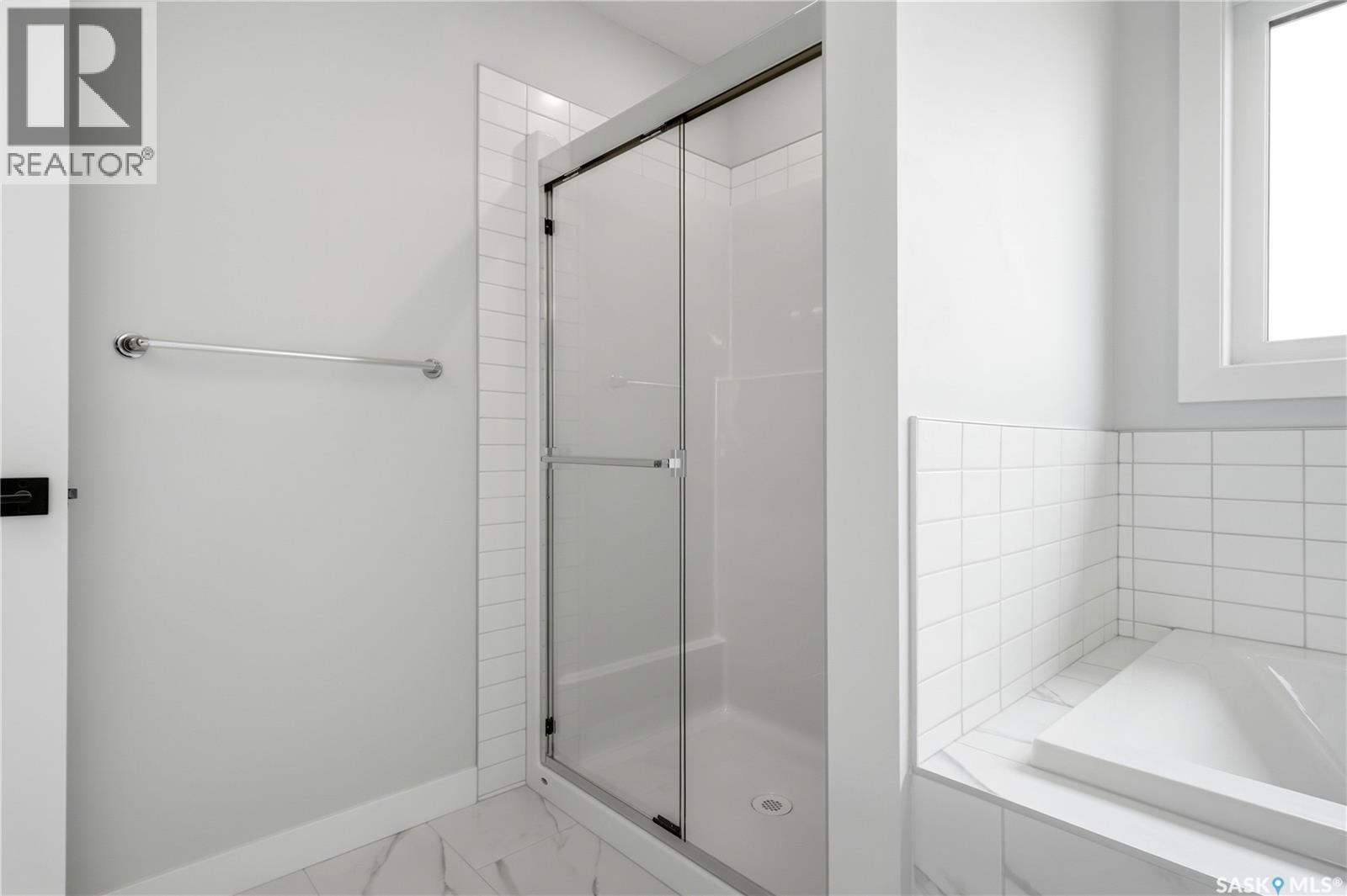 3180 Favel Drive Property Photo 20