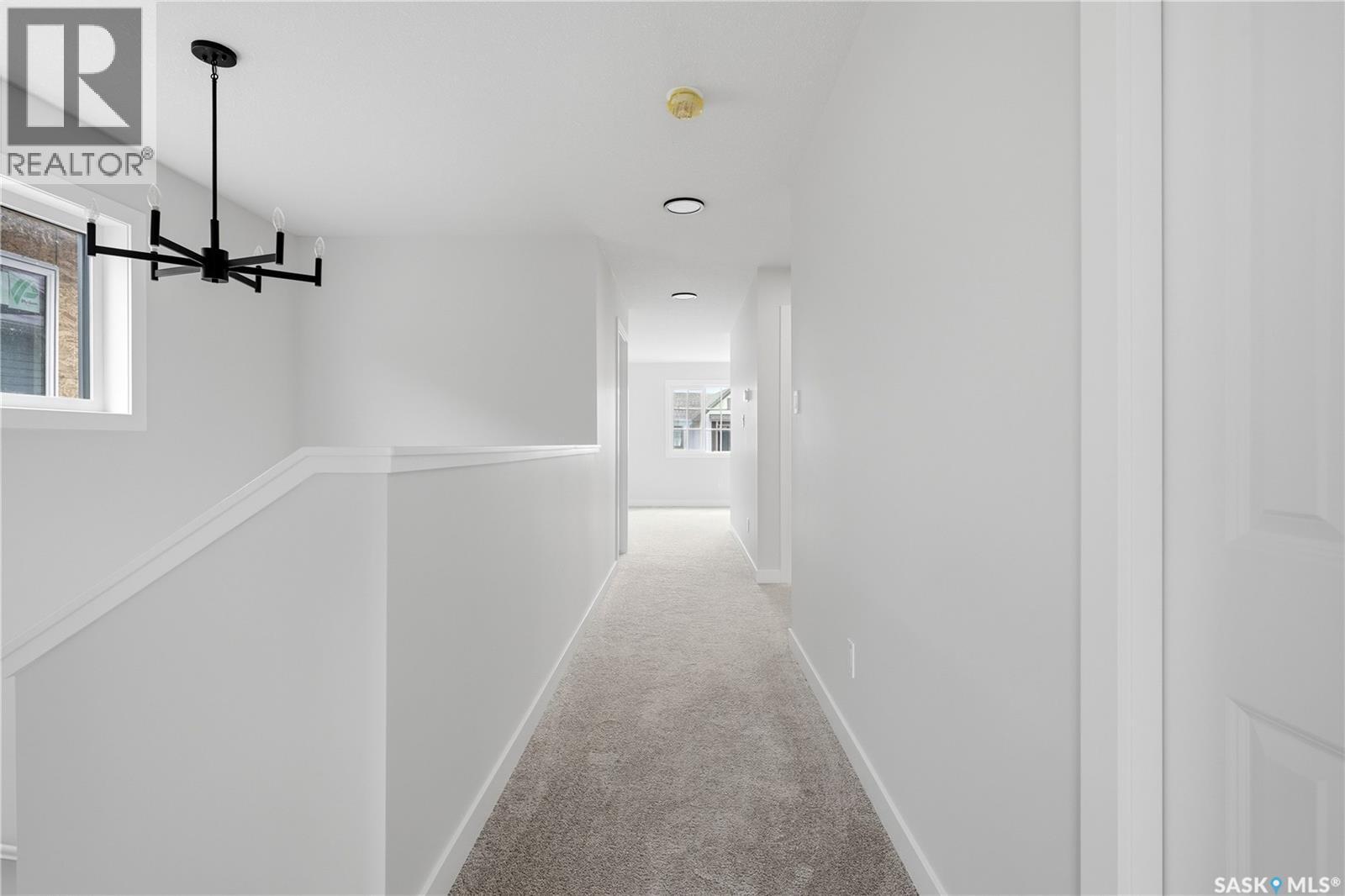 3180 Favel Drive Property Photo 22