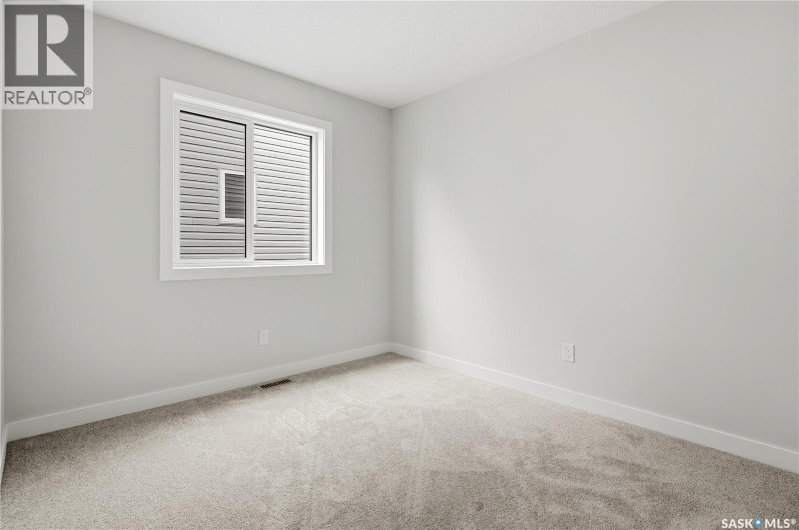 3180 Favel Drive Property Photo 29