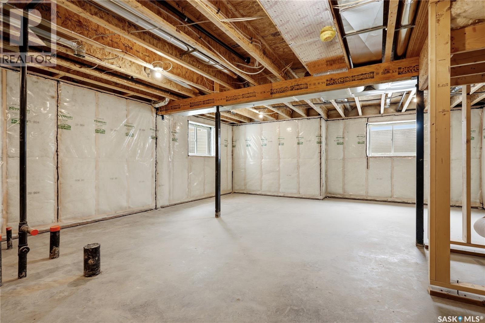 3180 Favel Drive Property Photo 30