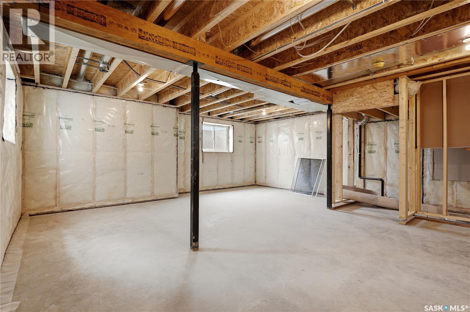3180 Favel Drive Property Photo 31
