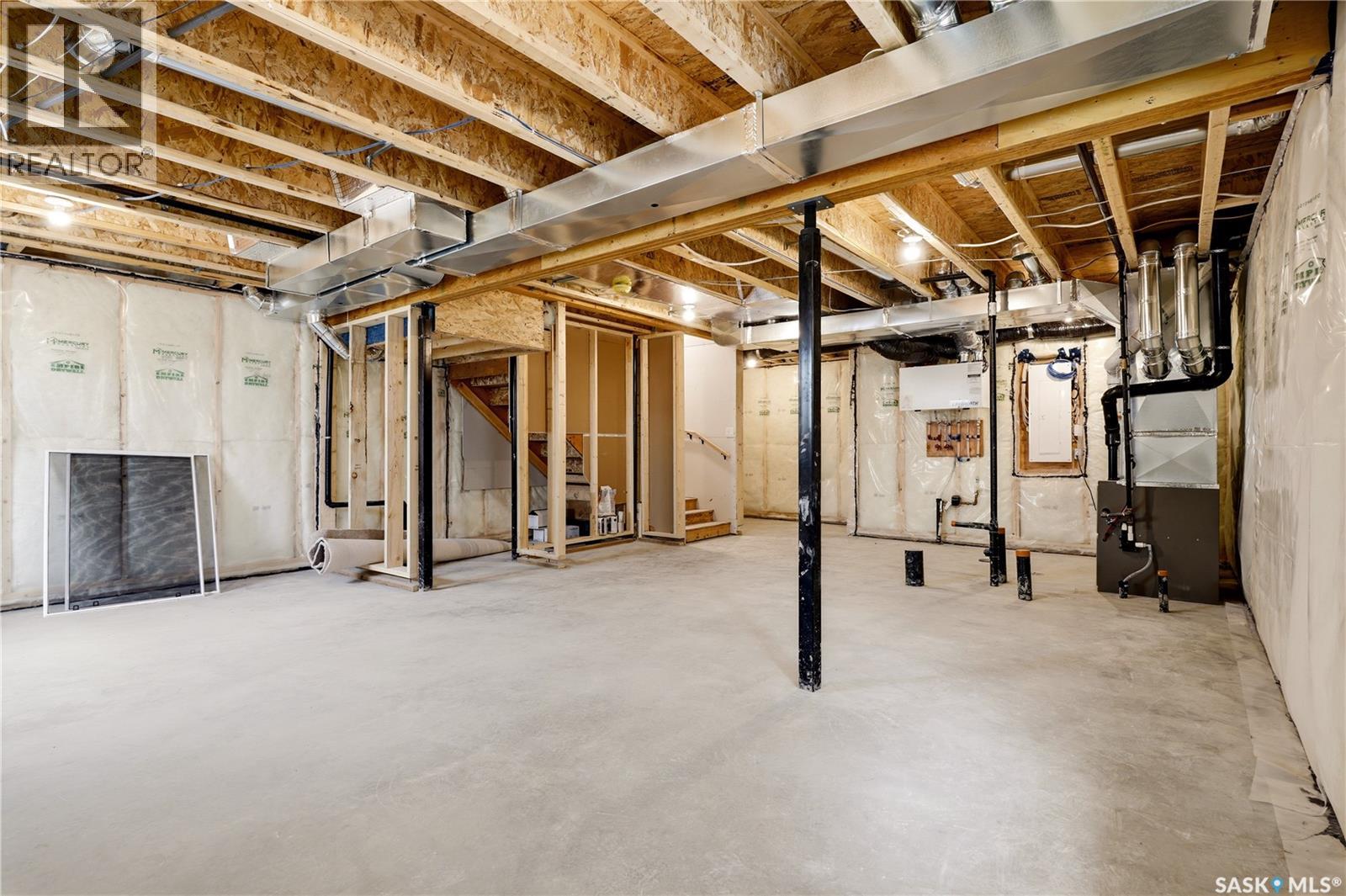 3180 Favel Drive Property Photo 32