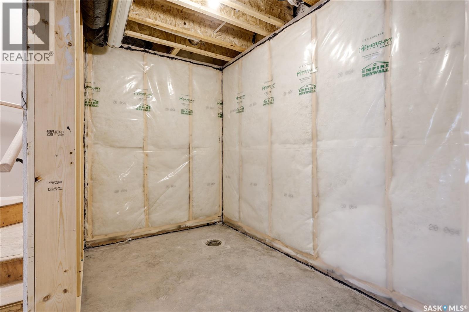 3180 Favel Drive Property Photo 33