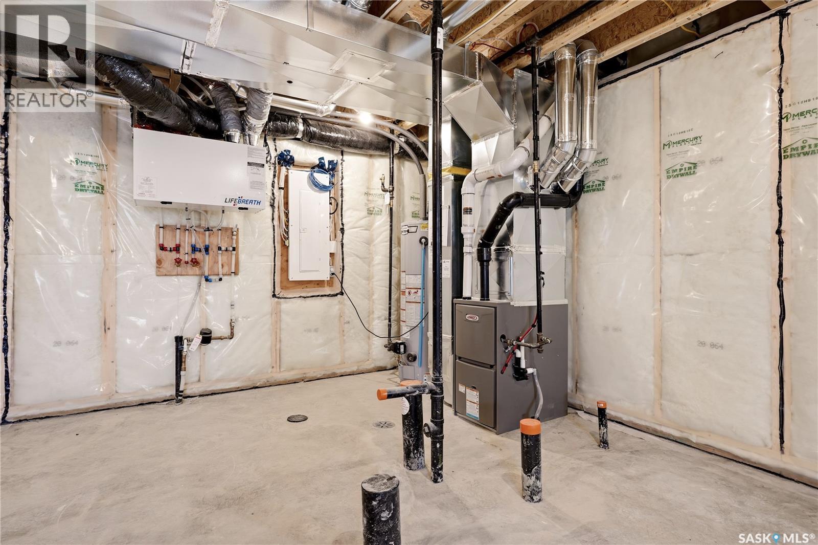 3180 Favel Drive Property Photo 35