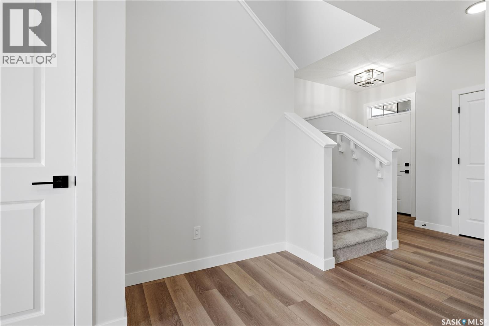 3180 Favel Drive Property Photo 39