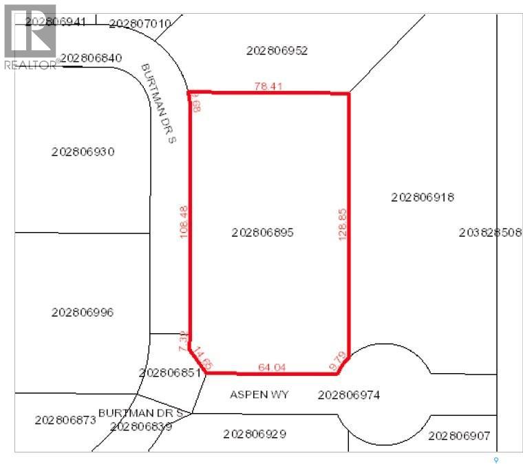 1 Aspen Way Property Photo 3