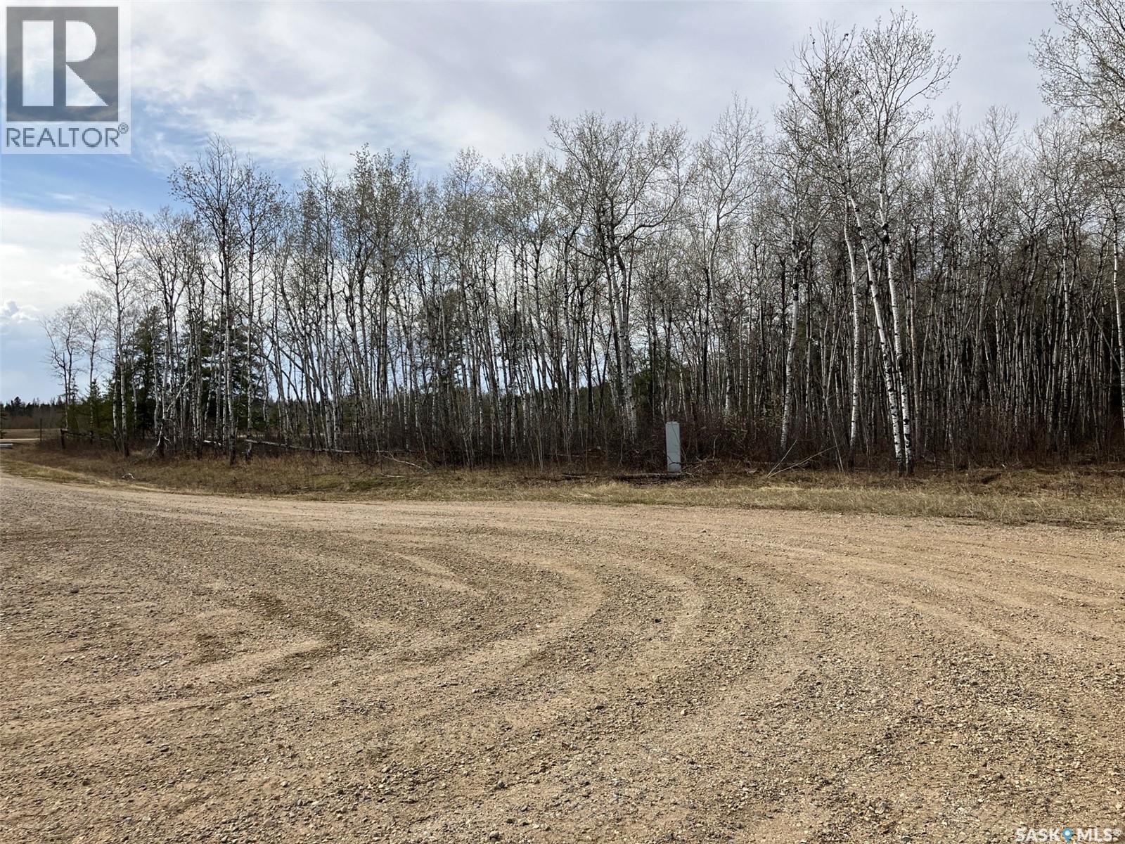 1 Aspen Way Property Photo 7