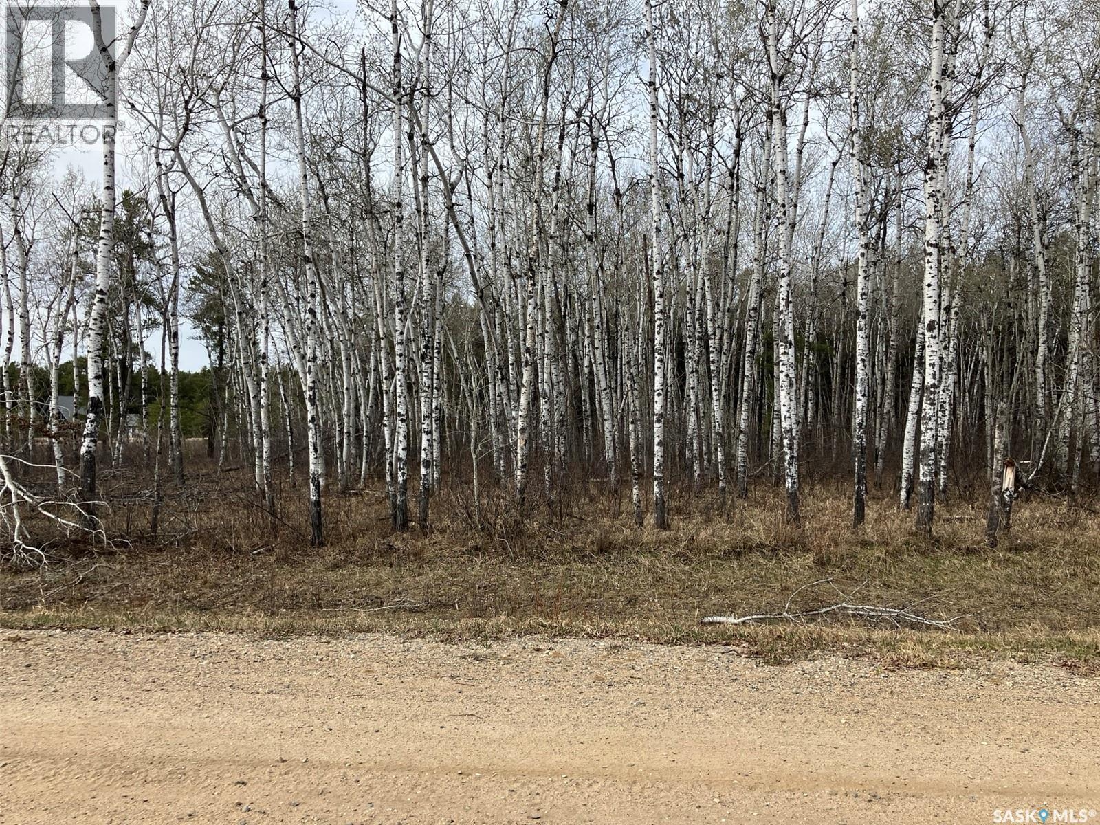 1 Aspen Way Property Photo 9