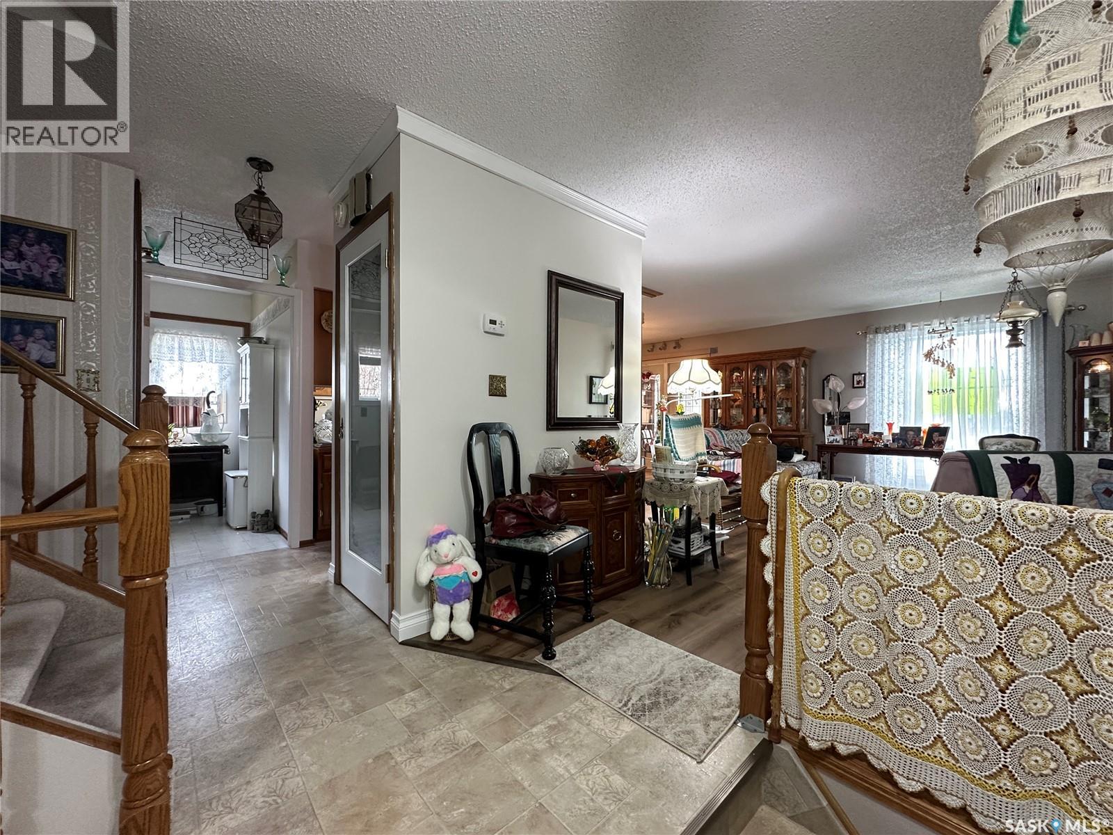 32 4th Street Se Property Photo 2