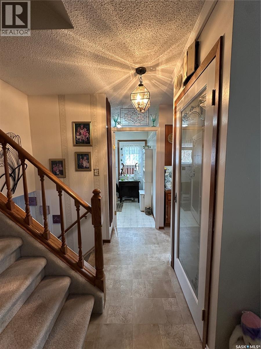 32 4th Street Se Property Photo 3
