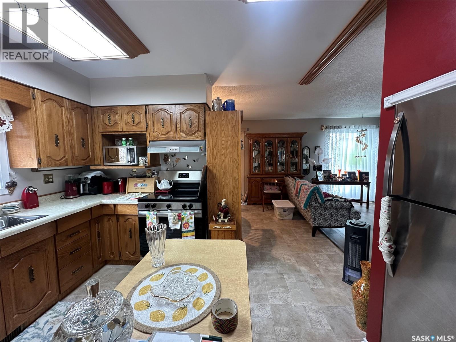 32 4th Street Se Property Photo 5