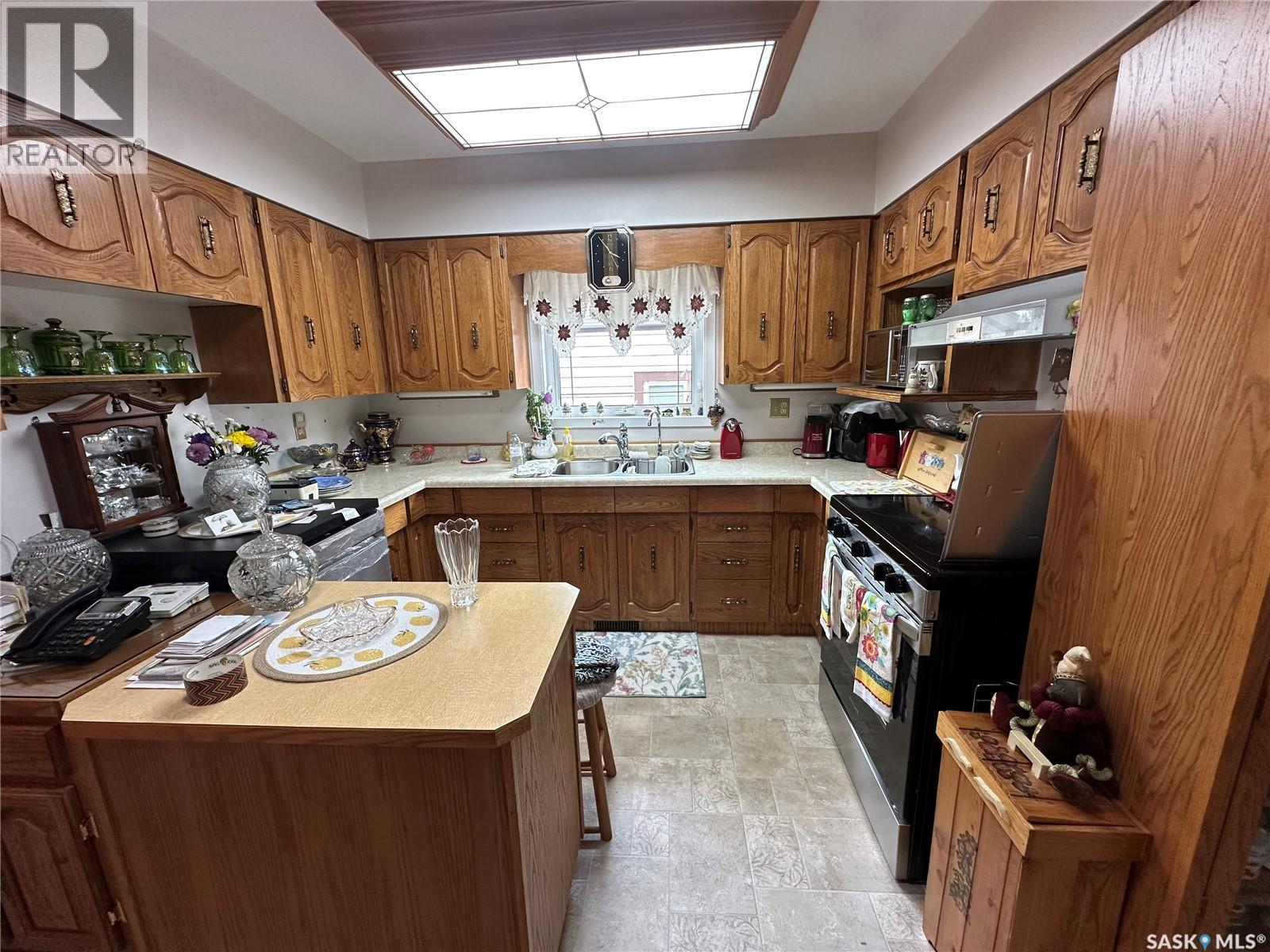 32 4th Street Se Property Photo 6