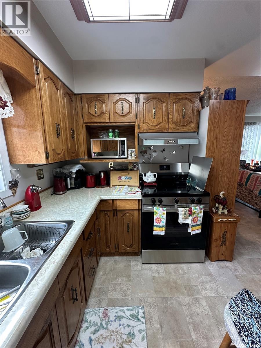 32 4th Street Se Property Photo 7