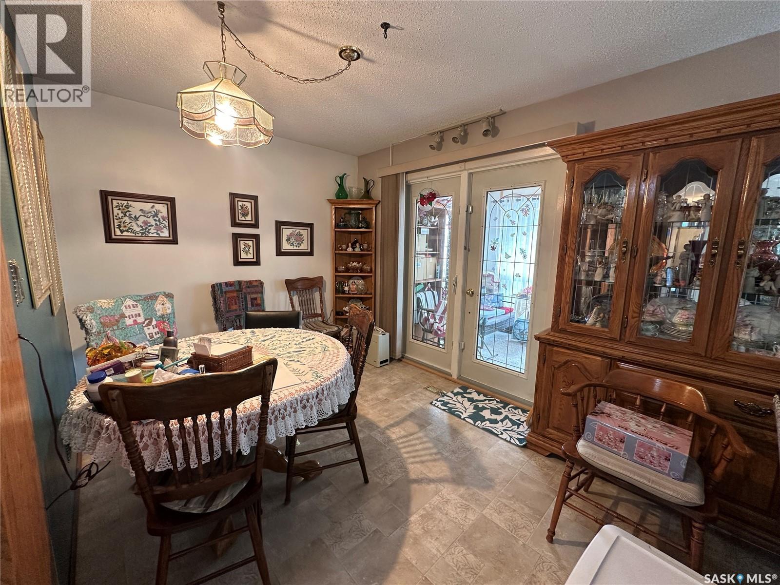 32 4th Street Se Property Photo 10