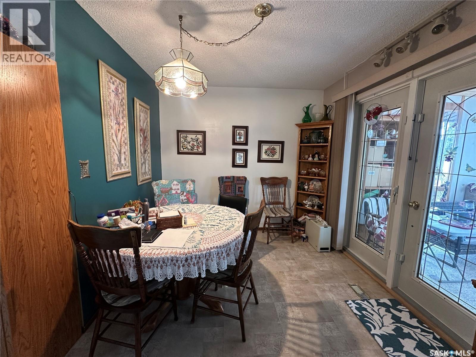 32 4th Street Se Property Photo 11