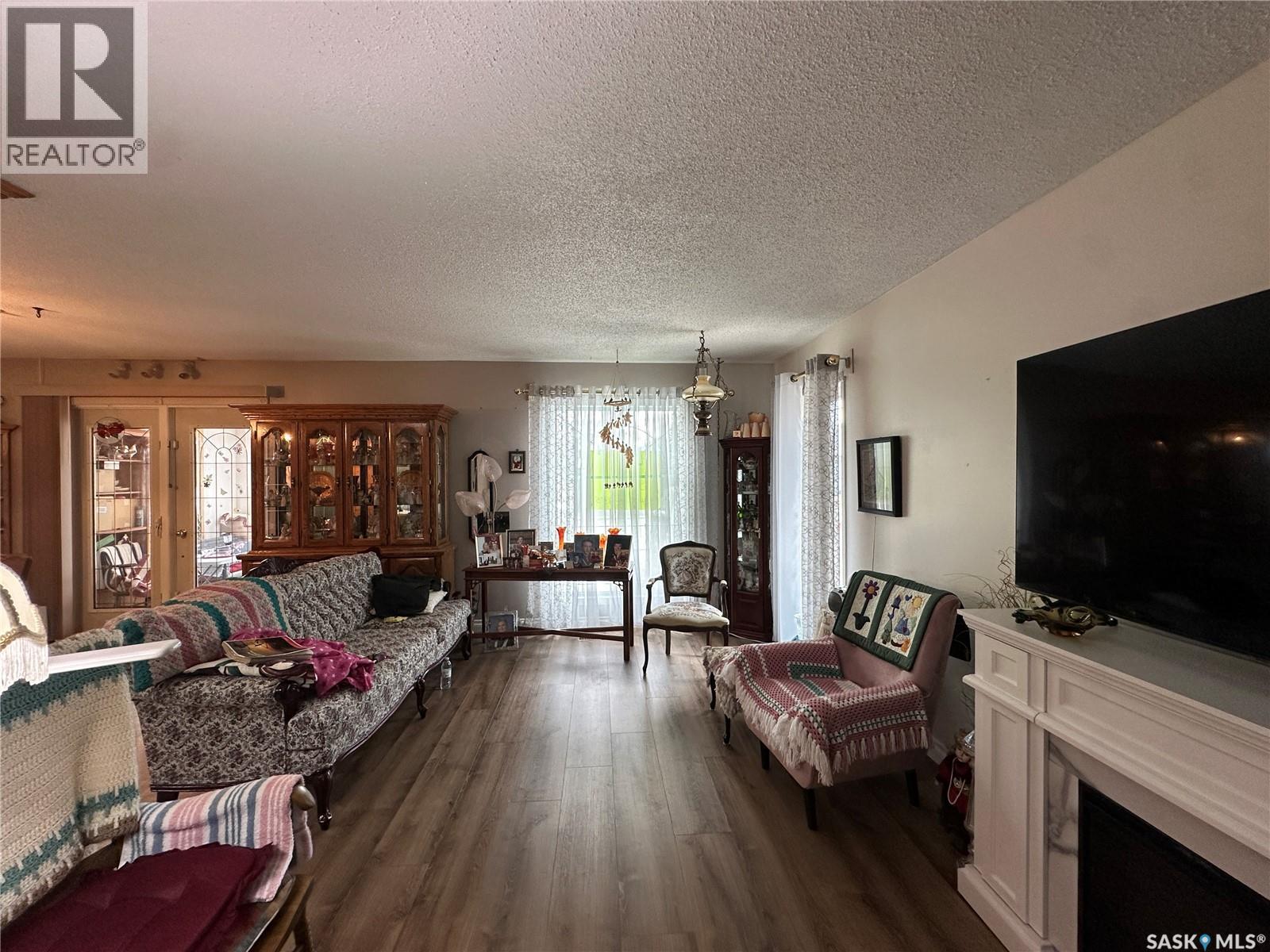 32 4th Street Se Property Photo 16