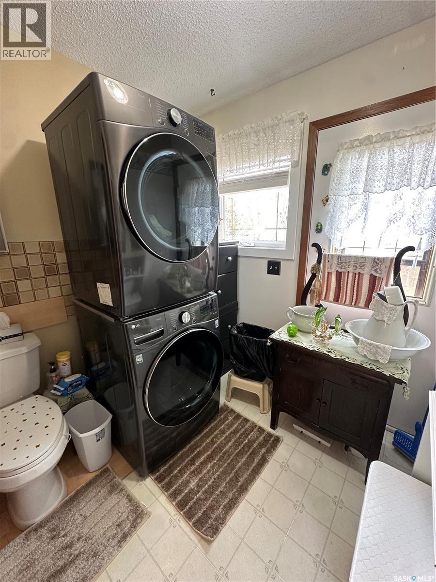 32 4th Street Se Property Photo 17