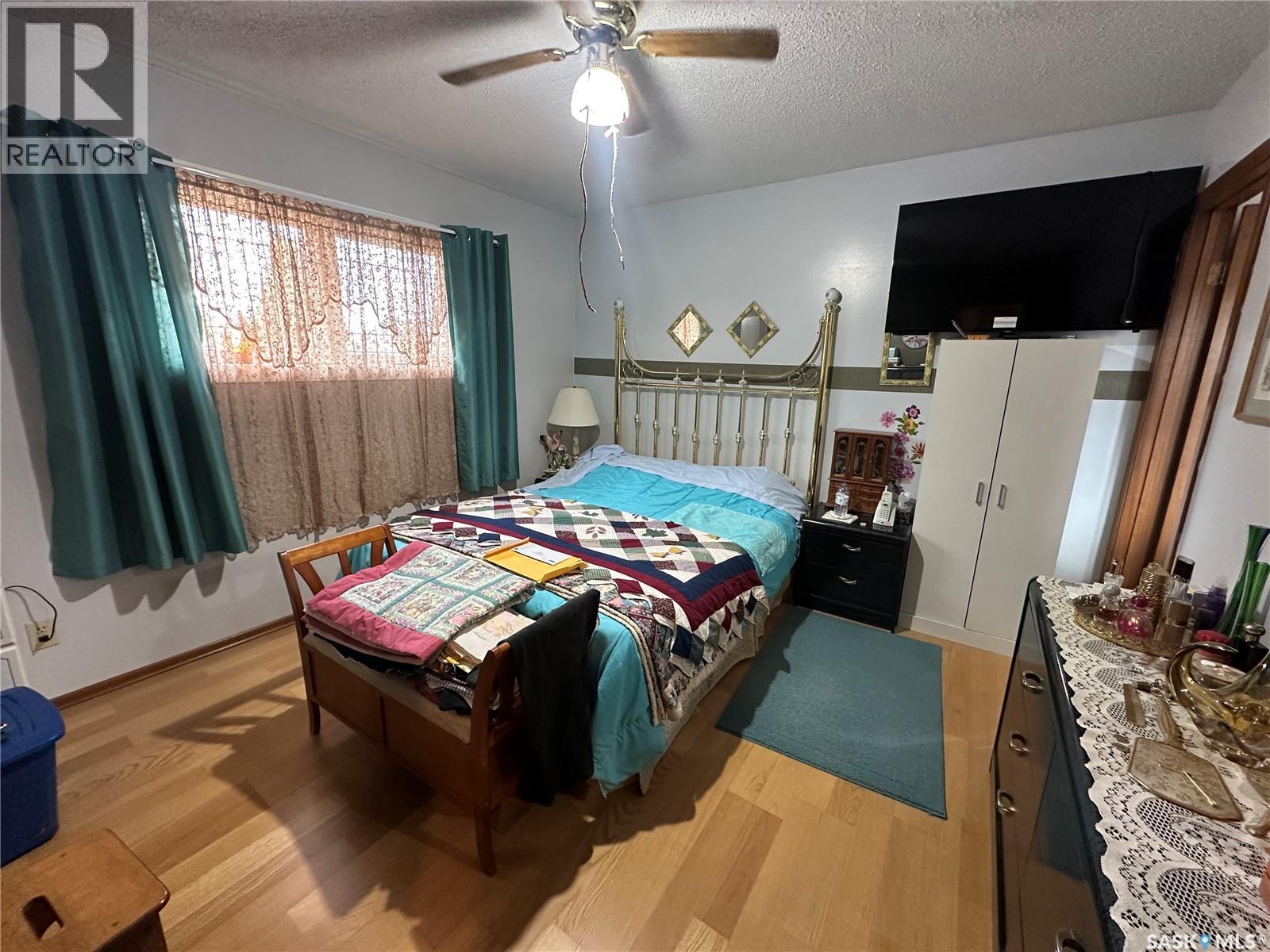 32 4th Street Se Property Photo 18