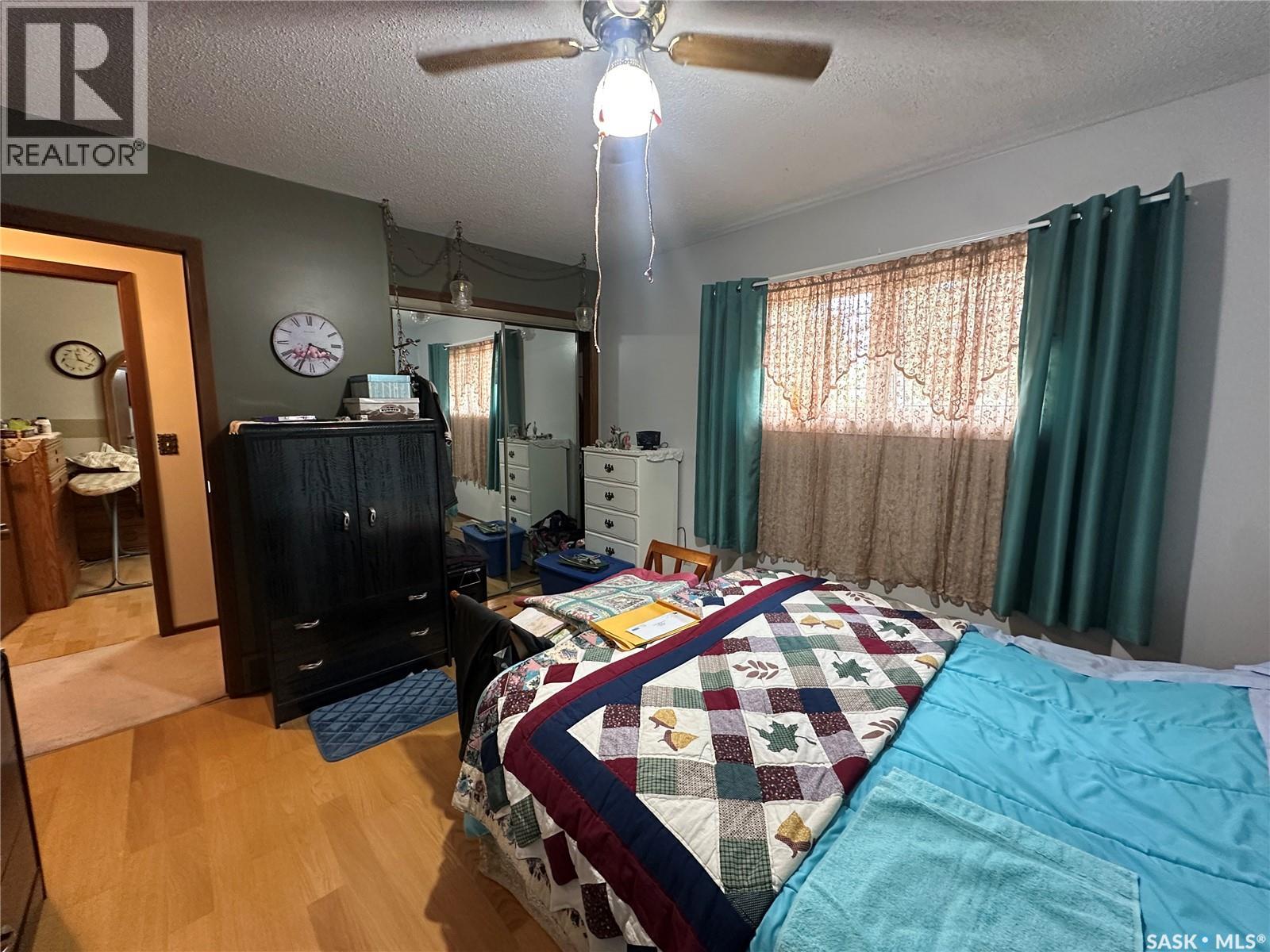 32 4th Street Se Property Photo 19