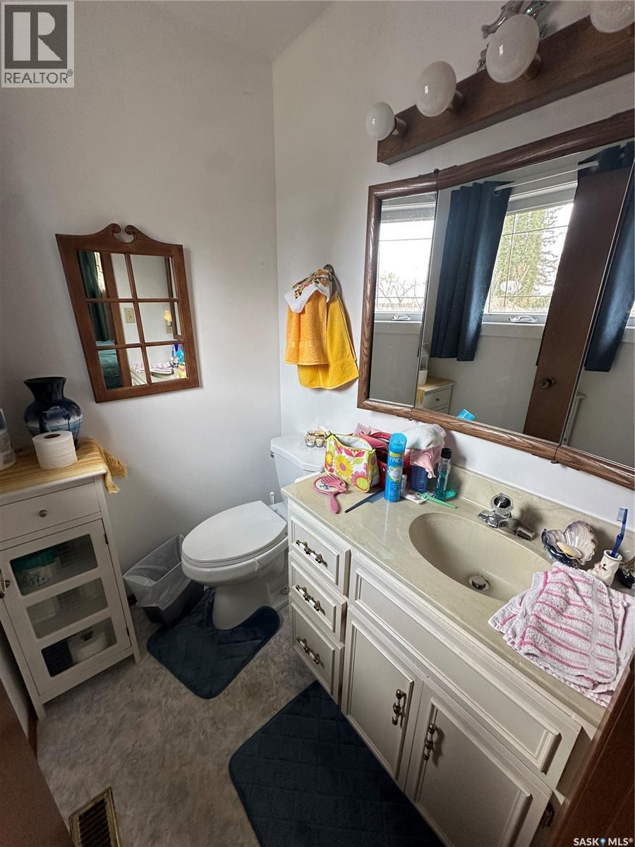 32 4th Street Se Property Photo 20