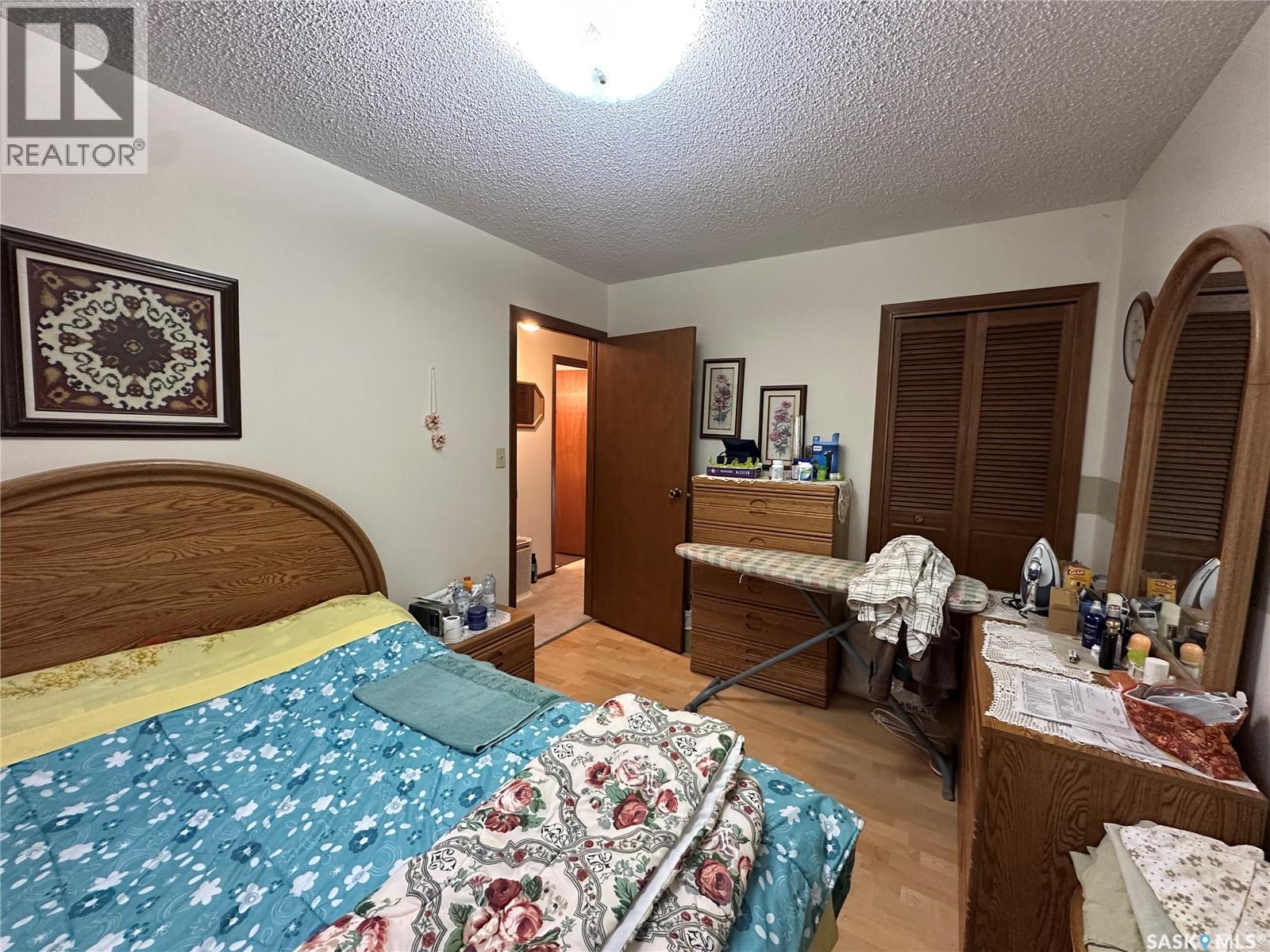 32 4th Street Se Property Photo 22