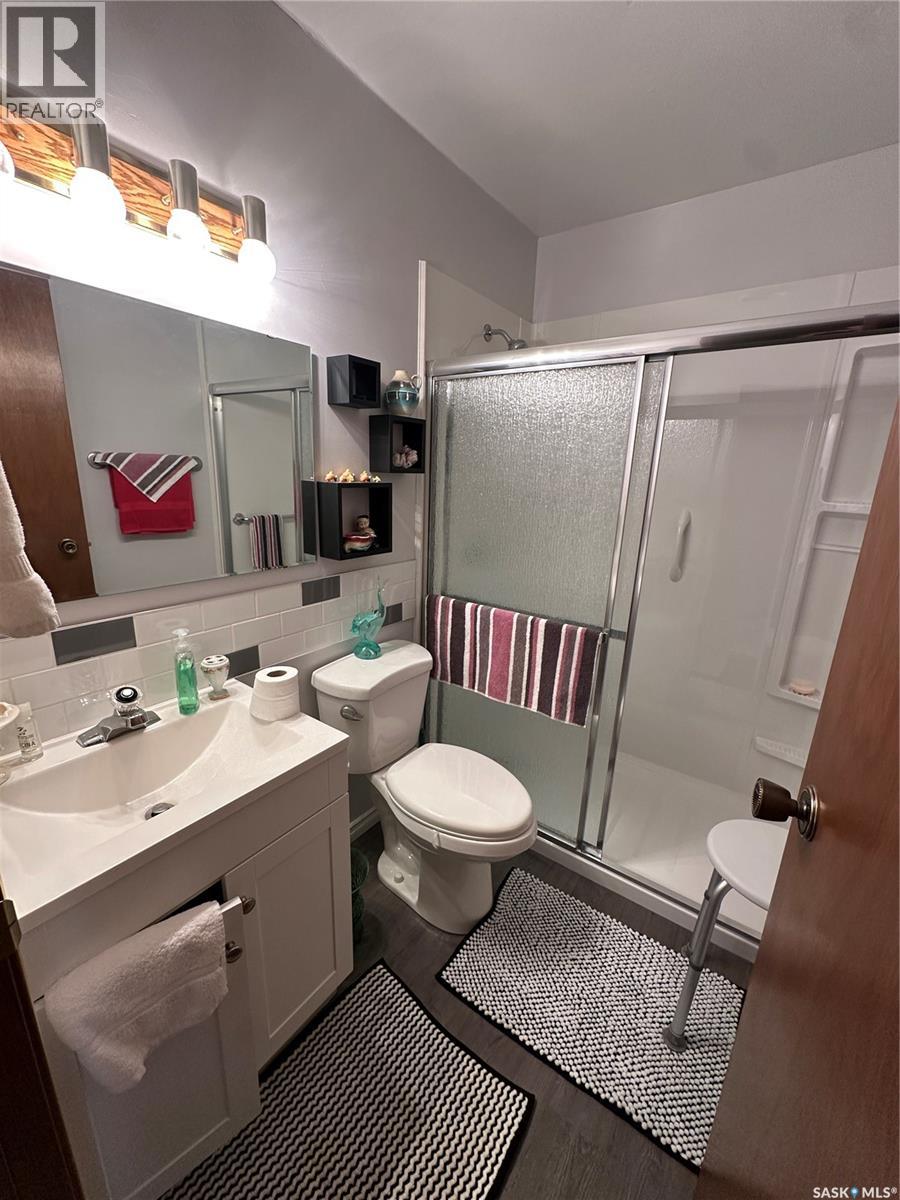 32 4th Street Se Property Photo 23