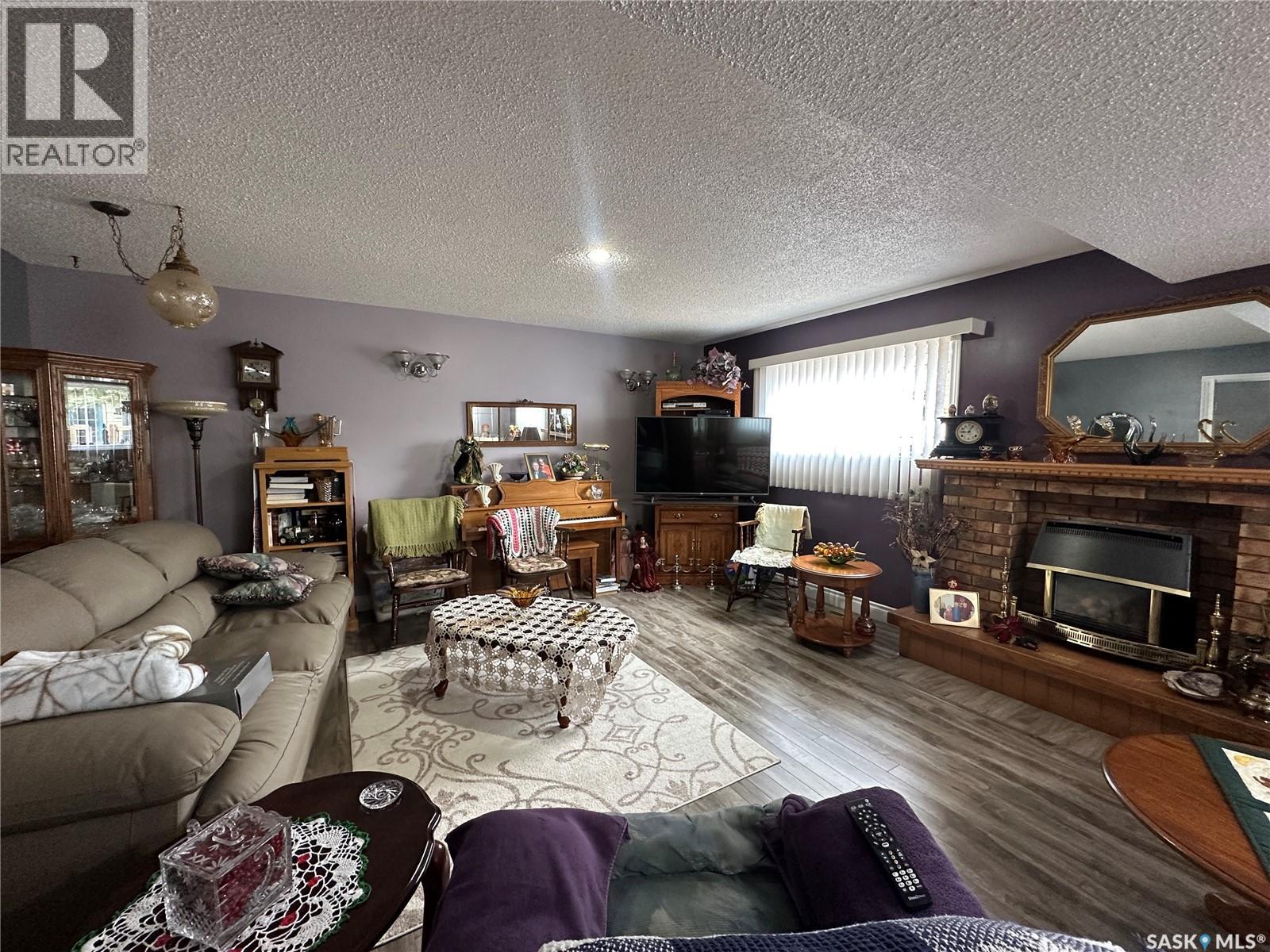 32 4th Street Se Property Photo 25