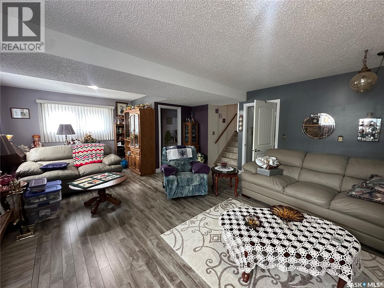 32 4th Street Se Property Photo 26