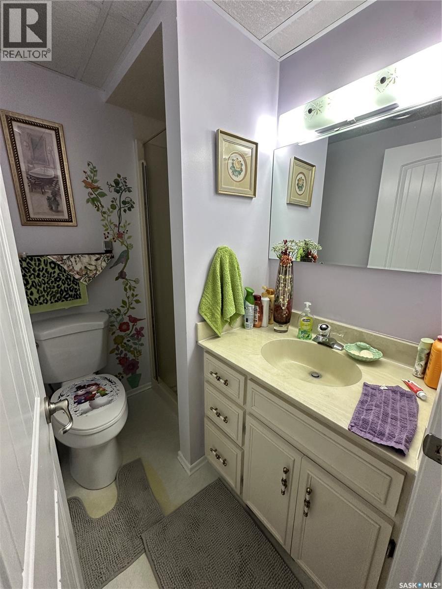 32 4th Street Se Property Photo 28