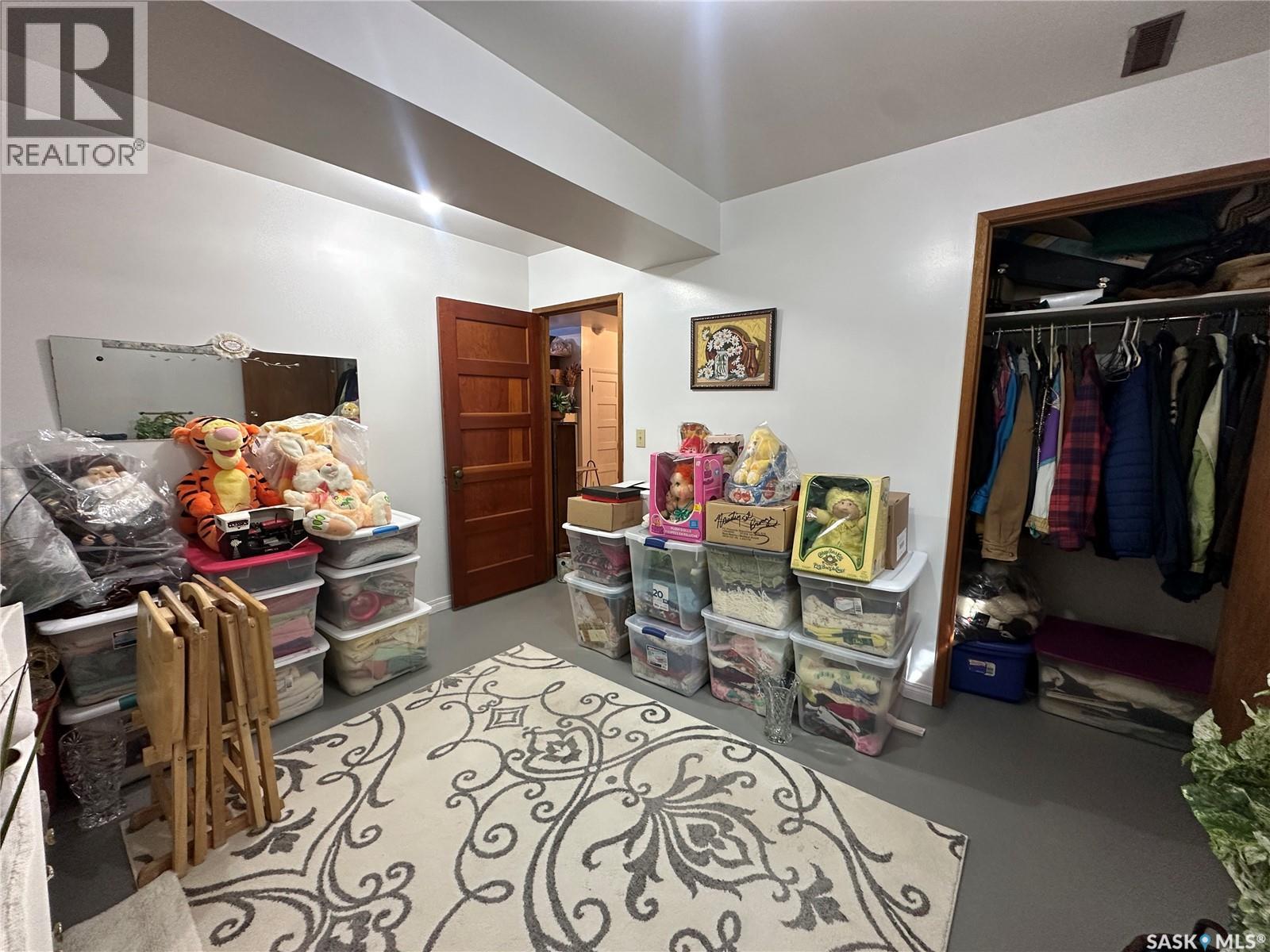 32 4th Street Se Property Photo 30