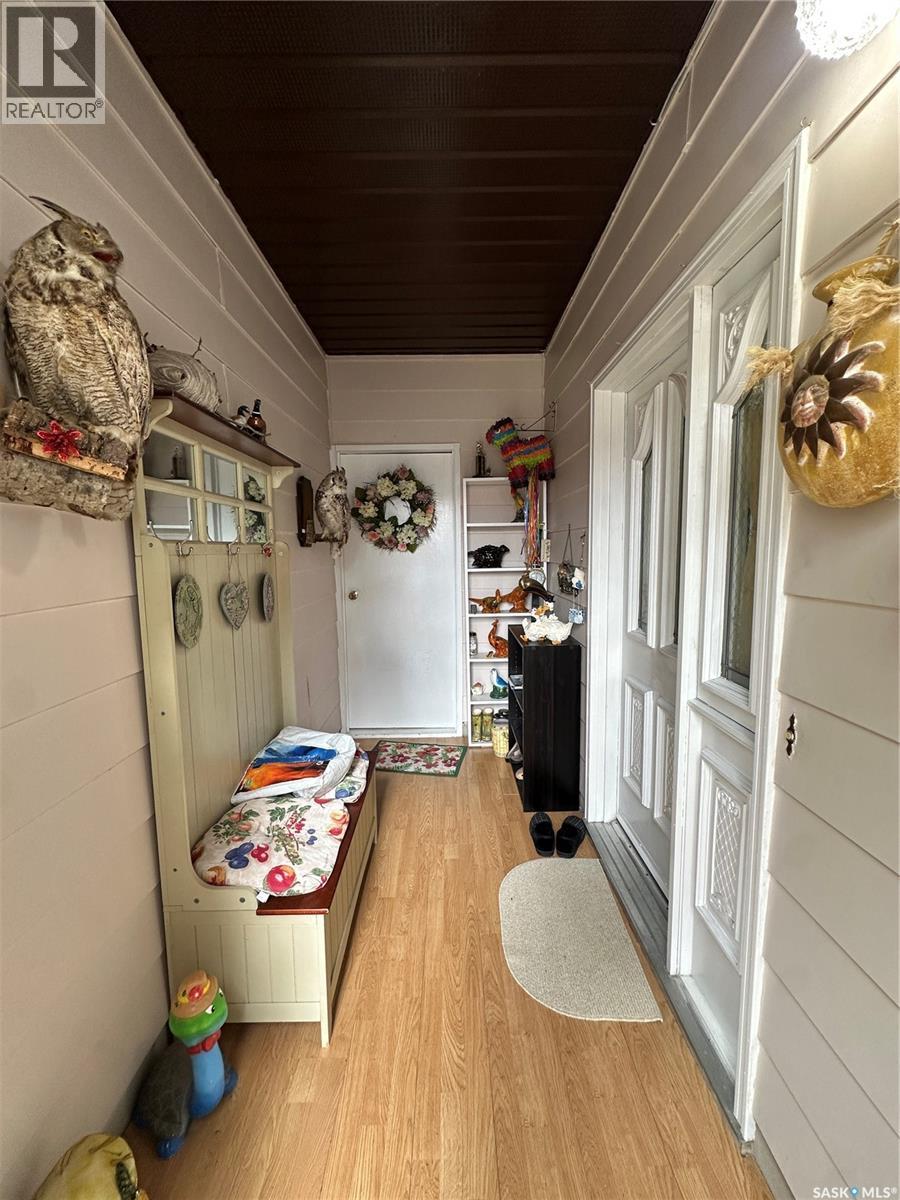 32 4th Street Se Property Photo 35