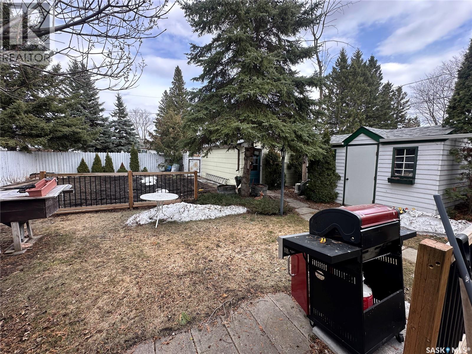 32 4th Street Se Property Photo 36