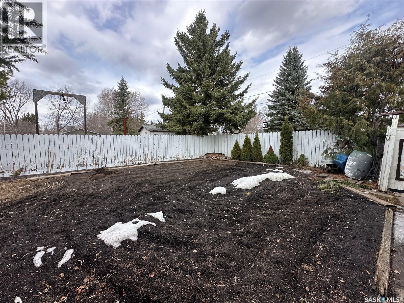 32 4th Street Se Property Photo 39