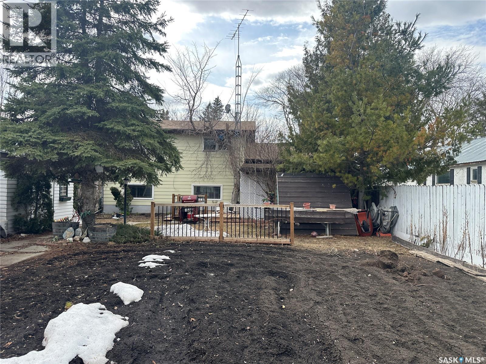 32 4th Street Se Property Photo 40