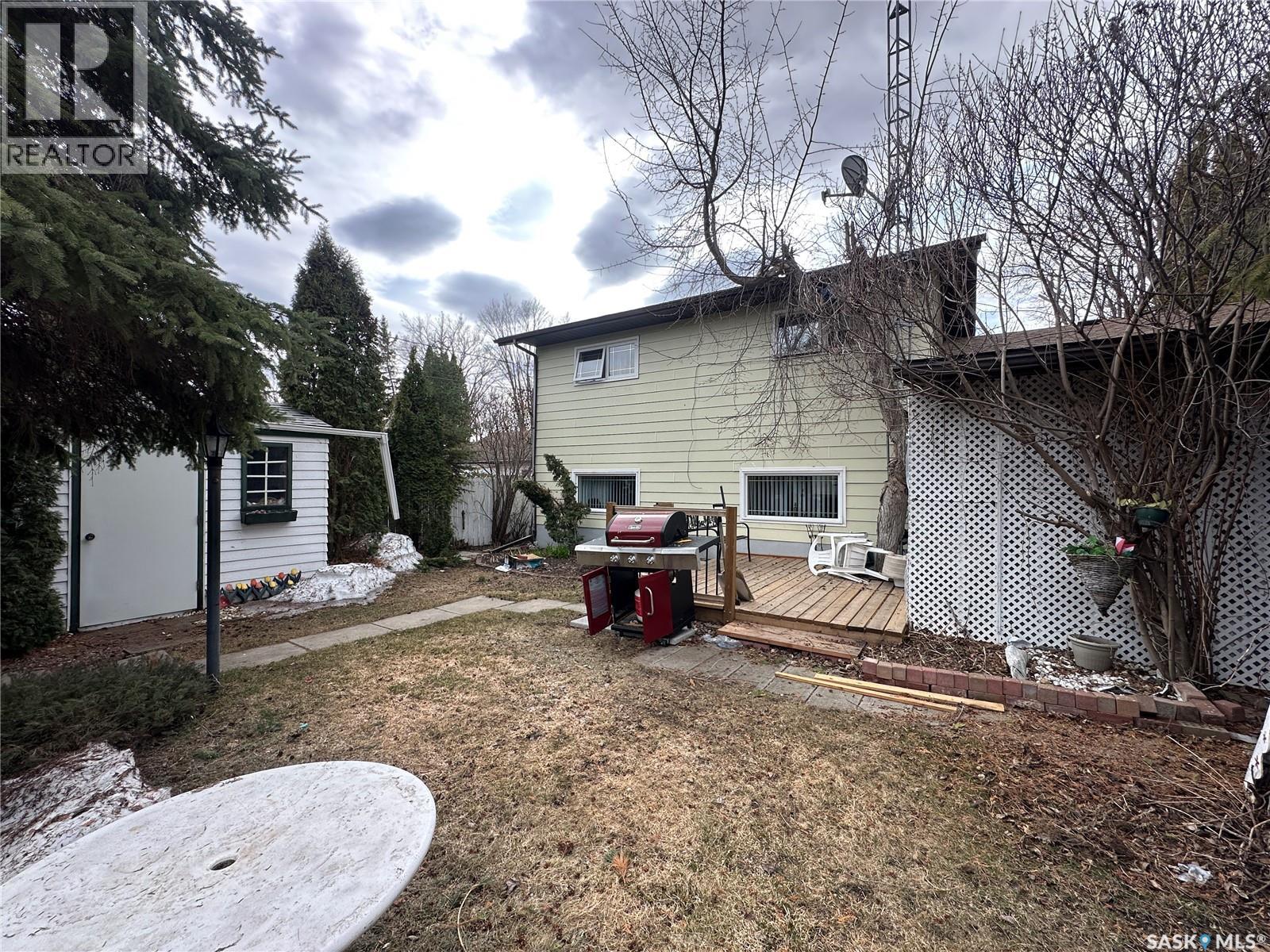 32 4th Street Se Property Photo 41