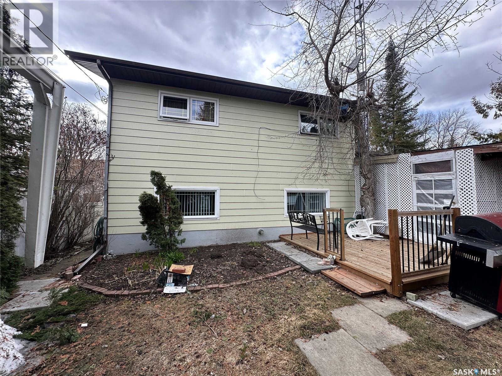32 4th Street Se Property Photo 42