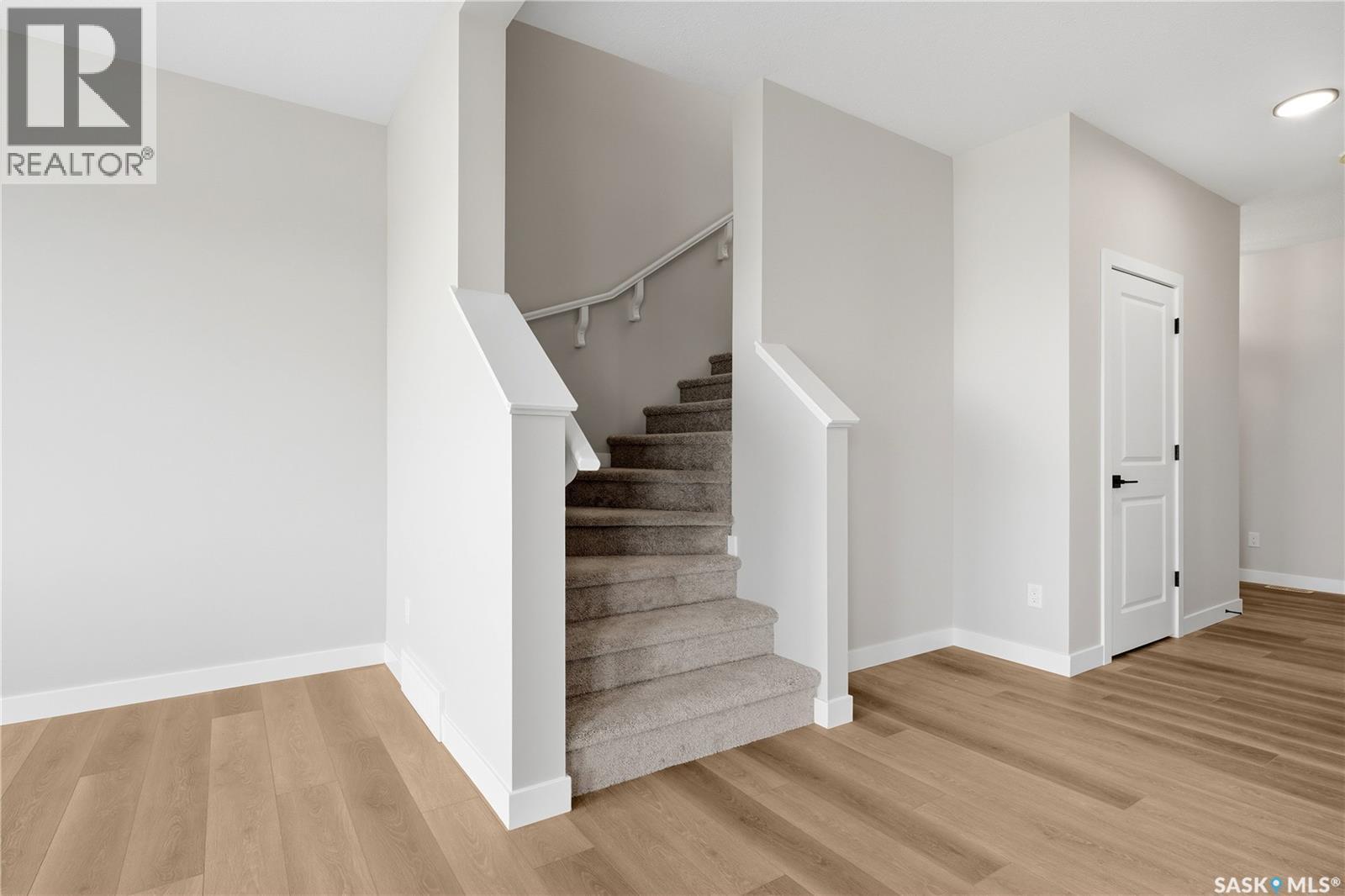 3172 Favel Drive Property Photo 14