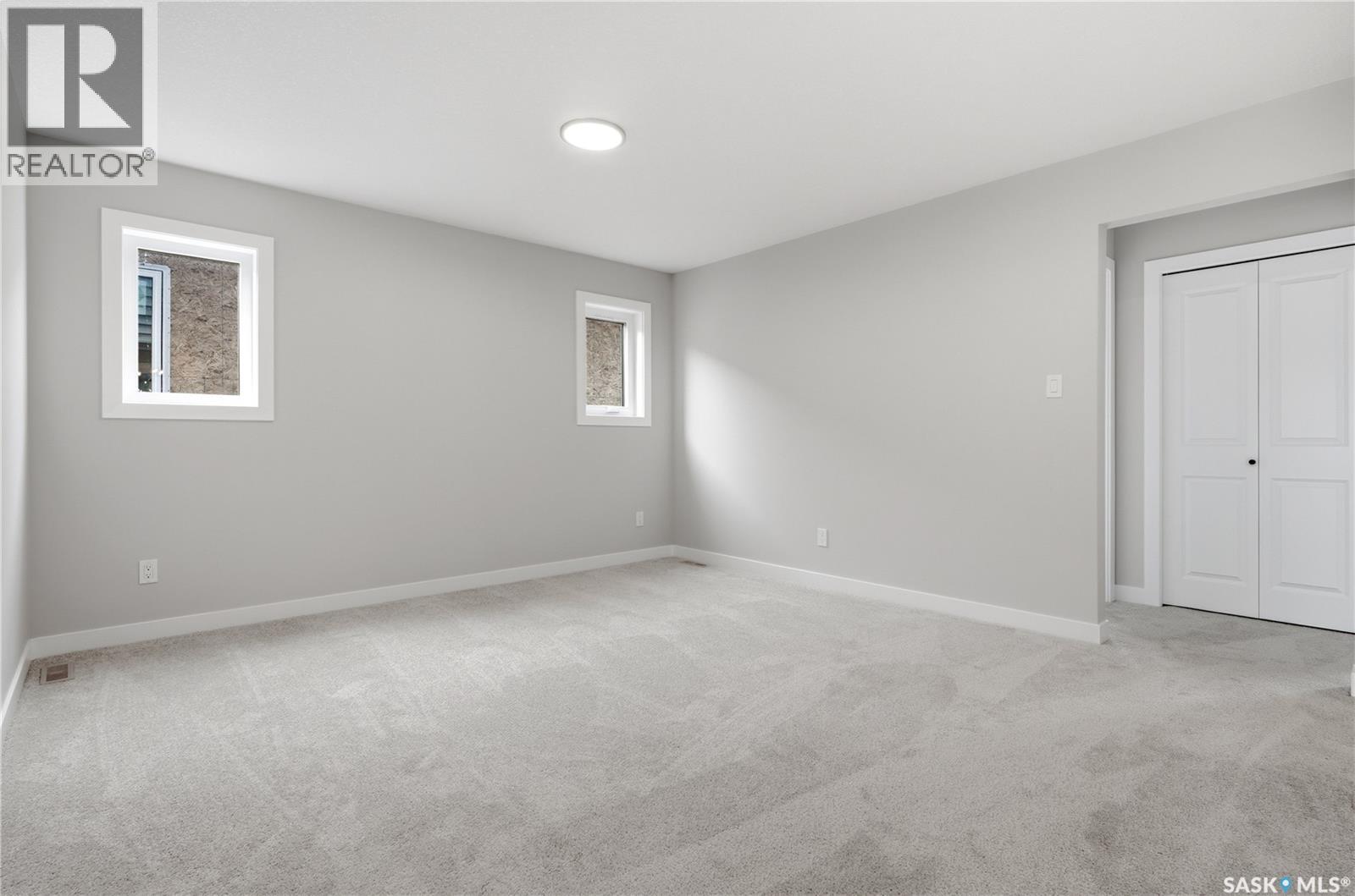 3172 Favel Drive Property Photo 21