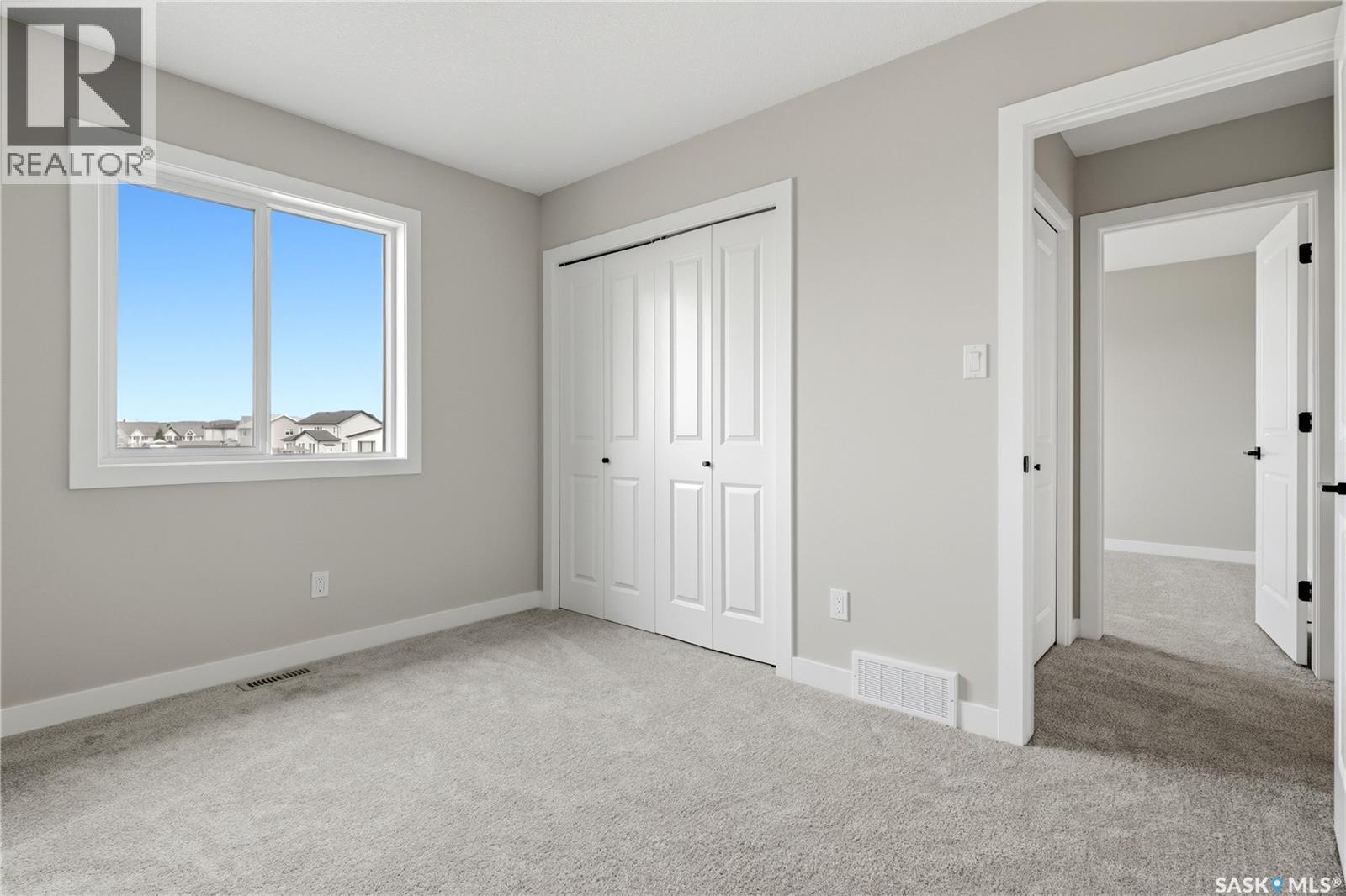3172 Favel Drive Property Photo 23