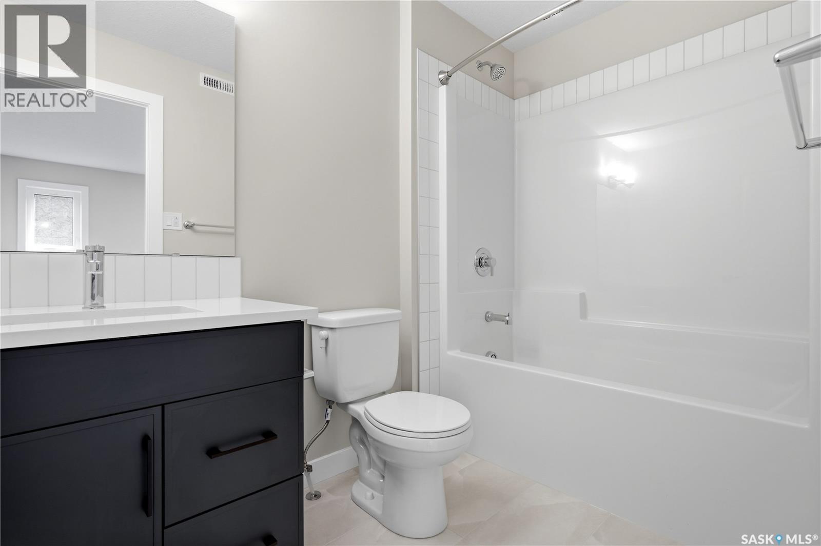 3172 Favel Drive Property Photo 25