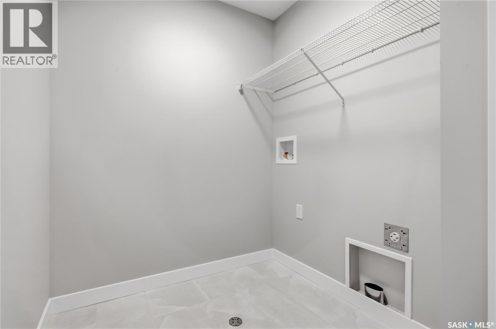 3172 Favel Drive Property Photo 26