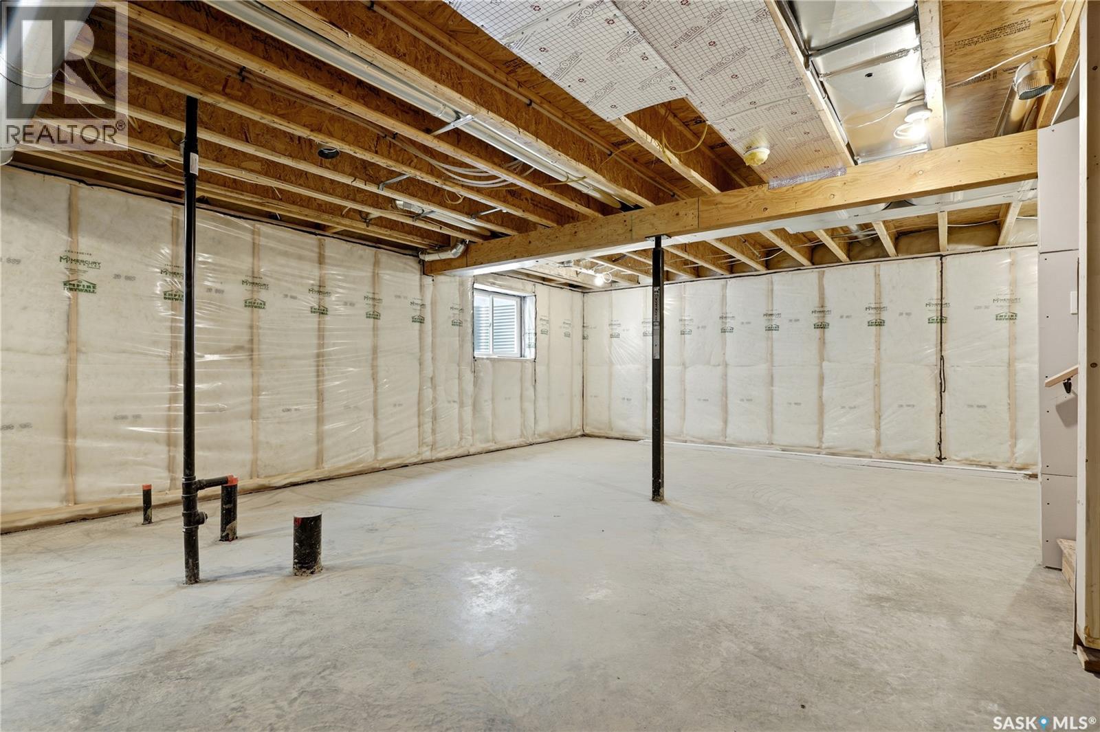 3172 Favel Drive Property Photo 31