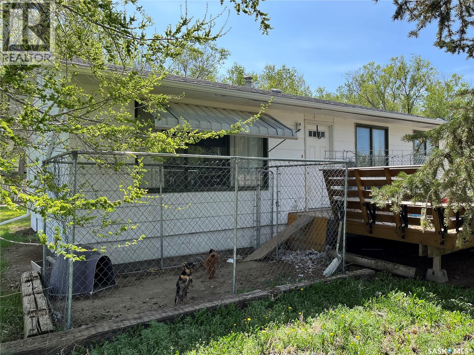 112 Edward Street Property Photo 2