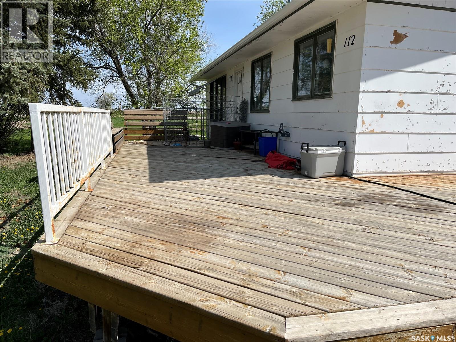 112 Edward Street Property Photo 3