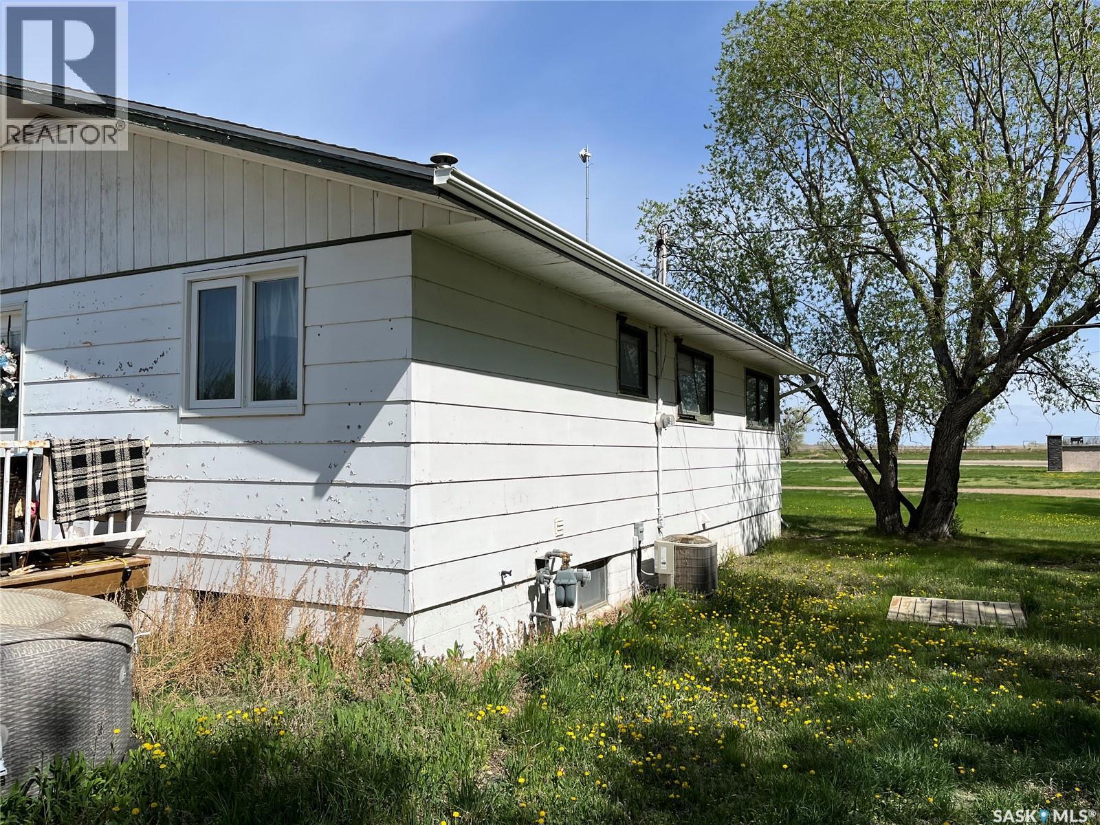 112 Edward Street Property Photo 4