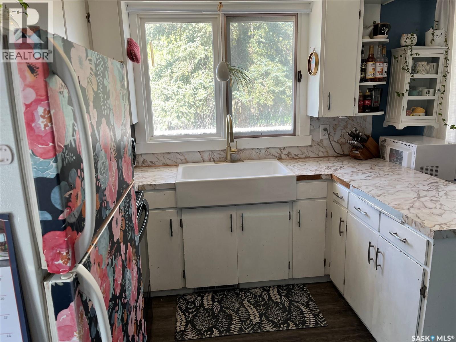 112 Edward Street Property Photo 7